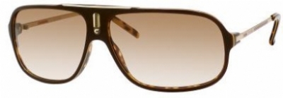 CARRERA COOL/S CSVID