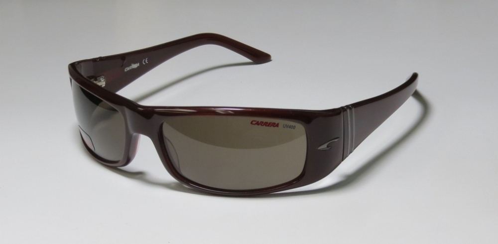 CARRERA RIFT 8 80670