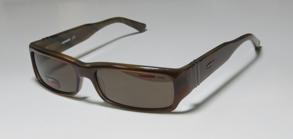 CARRERA RIFT 5 MPT65