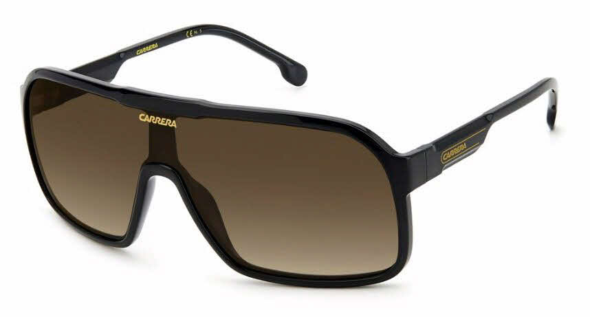 CARRERA 1046 807HA