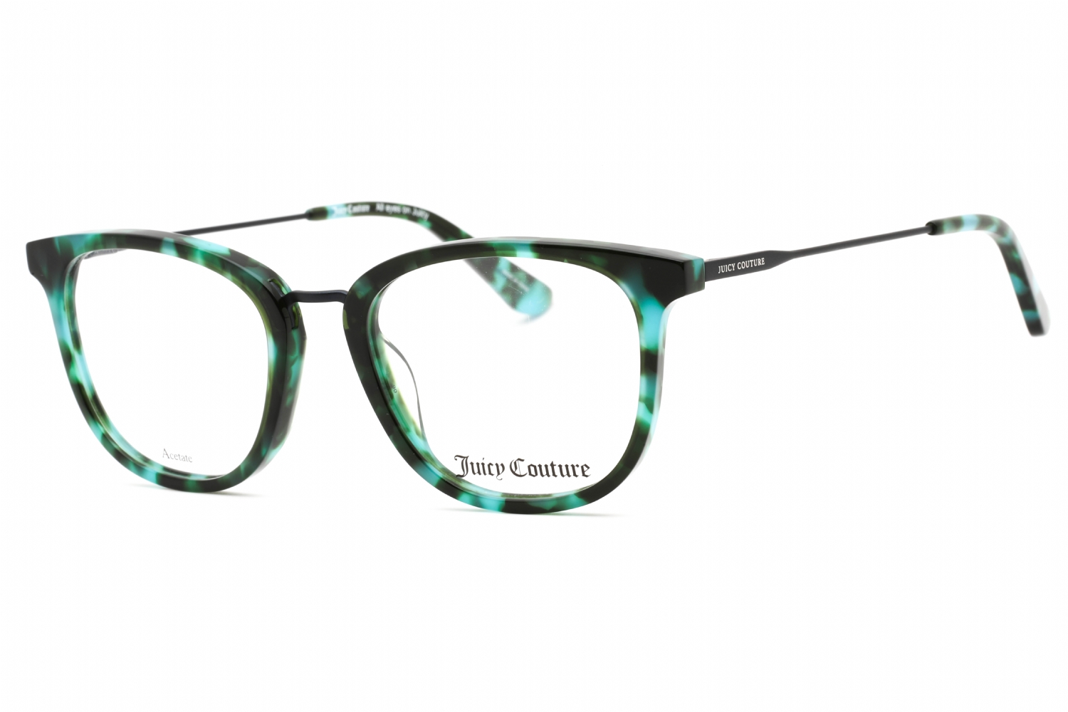 JUICY COUTURE 219 XGW00