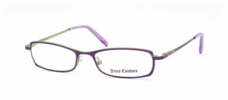 JUICY COUTURE TINSLEY SU500