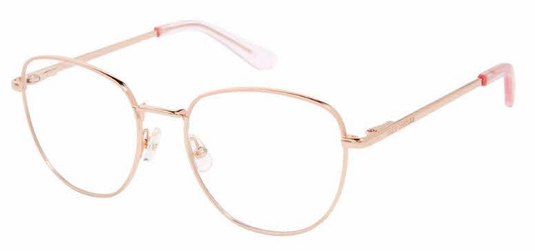 JUICY COUTURE 313 35J