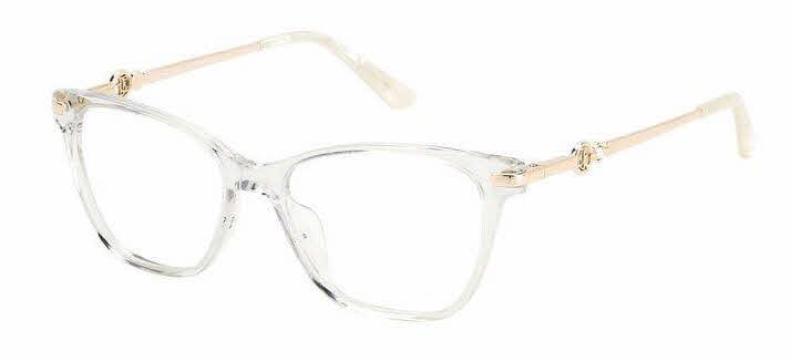 JUICY COUTURE 242 900