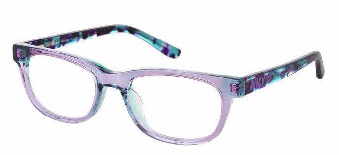JUICY COUTURE 957 B8Y