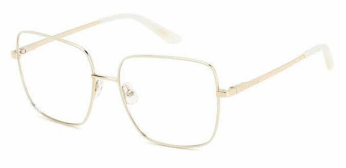 JUICY COUTURE 248 VK6