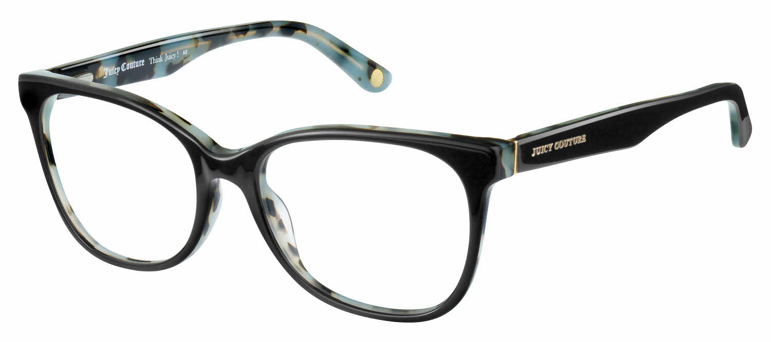 JUICY COUTURE 170 WR7