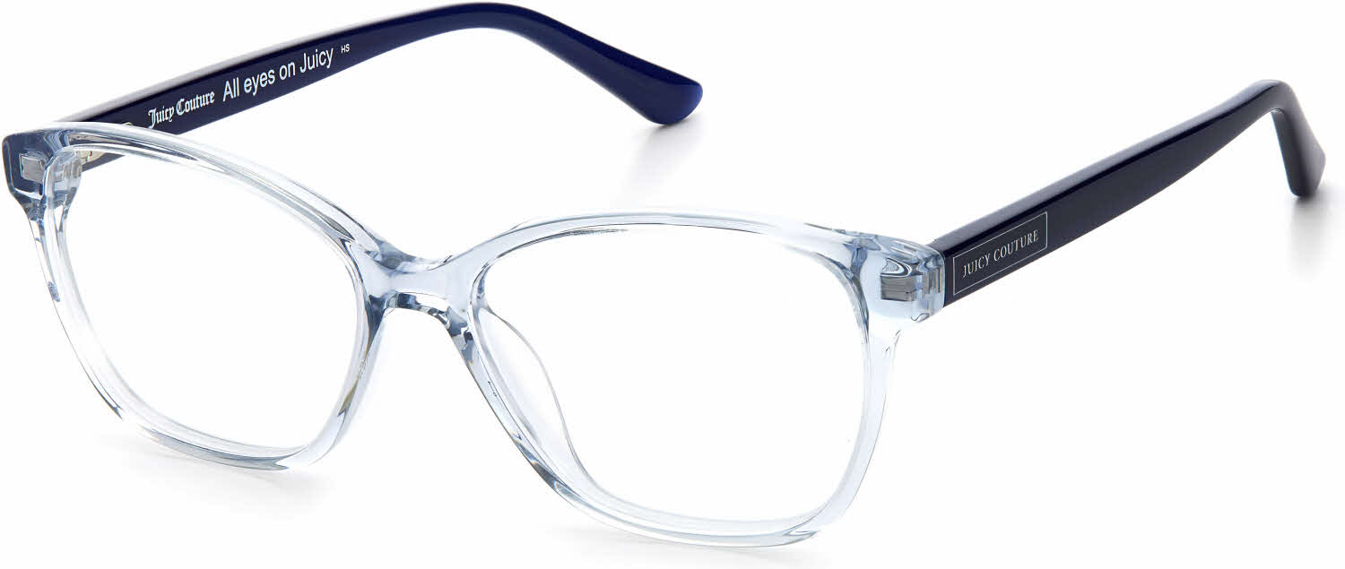 JUICY COUTURE 218 PJP