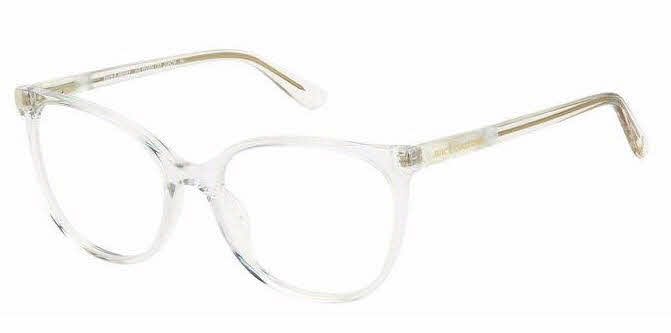 JUICY COUTURE 245 900