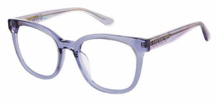 JUICY COUTURE 321 0T7