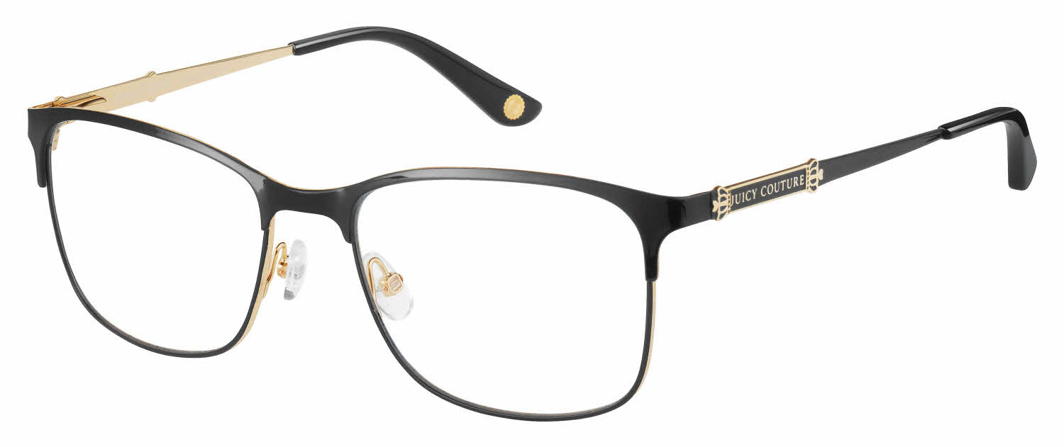 JUICY COUTURE 168 2M2