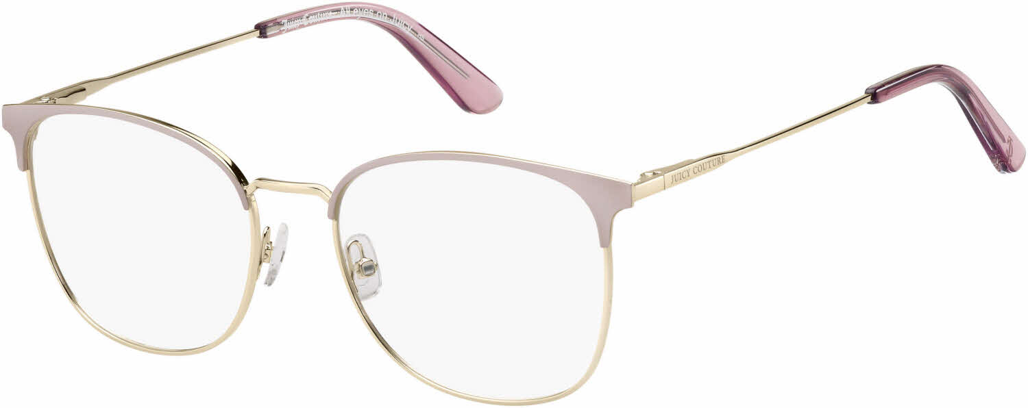JUICY COUTURE 212 8KJ