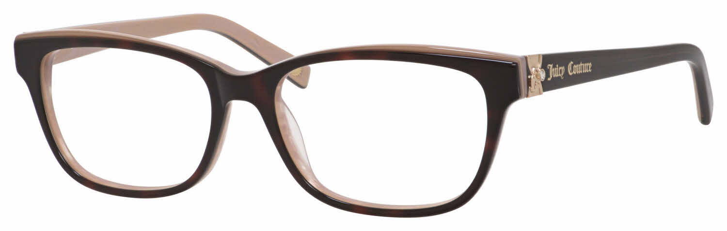 JUICY COUTURE 154 DG3