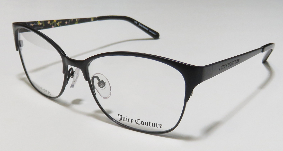 JUICY COUTURE 144 0003
