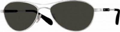 OLIVER PEOPLES BB RED