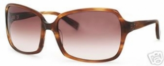 OLIVER PEOPLES CANDICE BRK