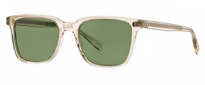 OLIVER PEOPLES NDG 109452