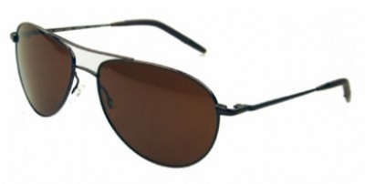 OLIVER PEOPLES BENEDICT BIR