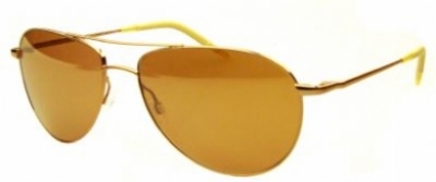 OLIVER PEOPLES BENEDICT PINKQUARTZ