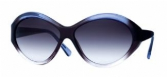 OLIVER PEOPLES CASELLA BLUE