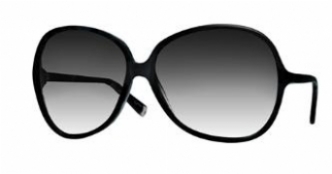OLIVER PEOPLES CHELSEA BK