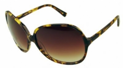 OLIVER PEOPLES CHELSEA DTB