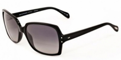 OLIVER PEOPLES HELAINE 1005T3