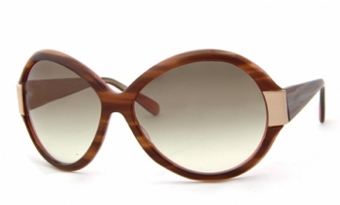 OLIVER PEOPLES HARLOT SYC