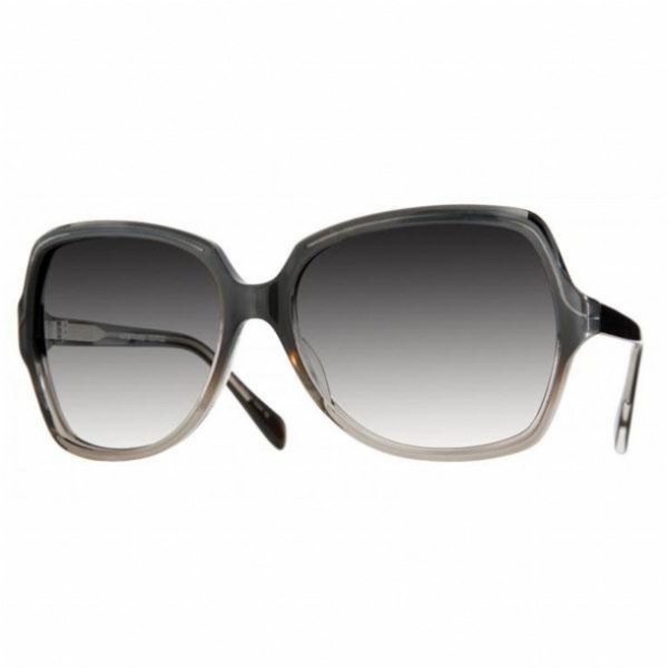 OLIVER PEOPLES ILANA OG