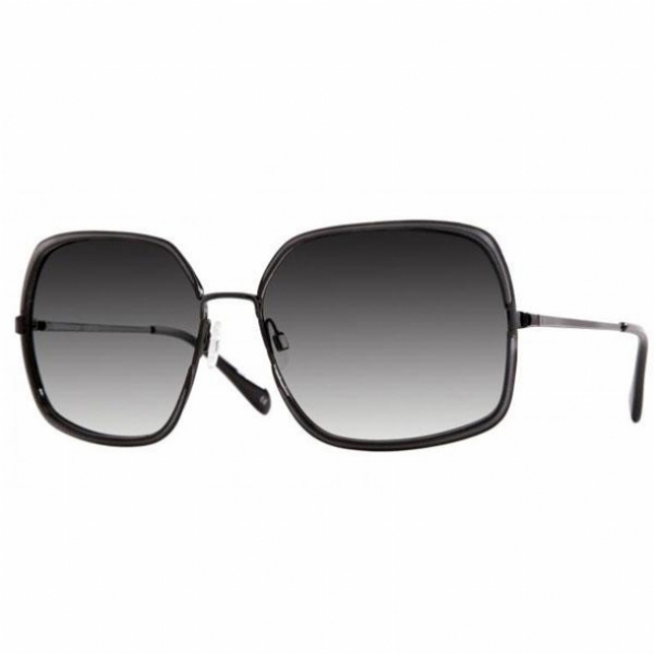 OLIVER PEOPLES JOSSELYN 502911