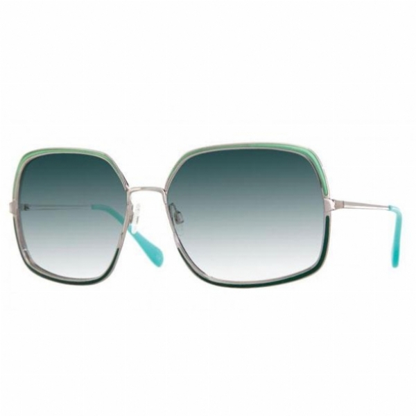 OLIVER PEOPLES JOSSELYN 50278E