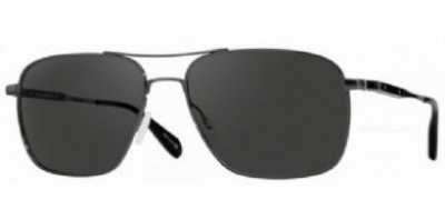 OLIVER PEOPLES LINFORD 5047P1