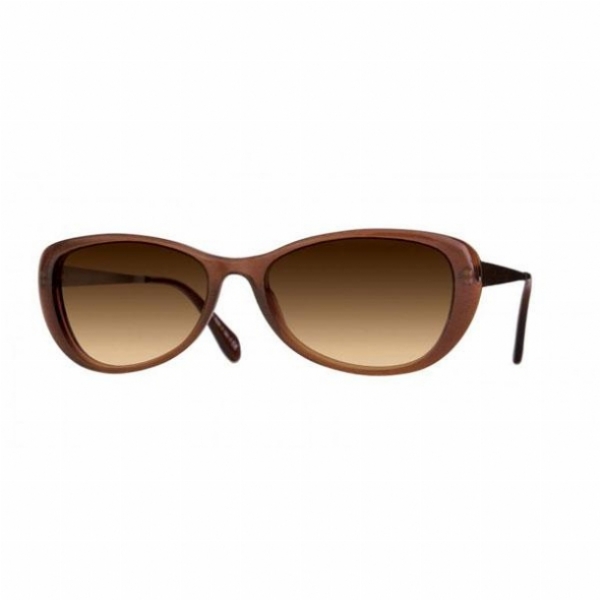 OLIVER PEOPLES LUCELLE SEP