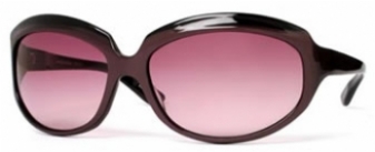 OLIVER PEOPLES LA DONNA SI