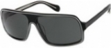 OLIVER PEOPLES MARCLAY BK
