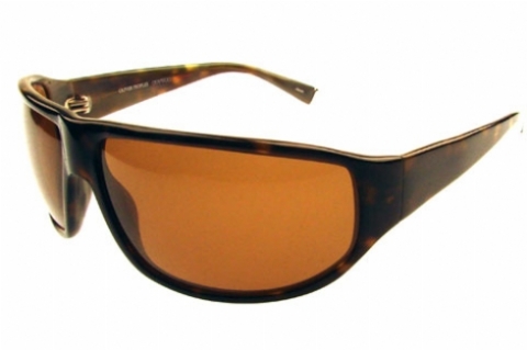 OLIVER PEOPLES MONTANA 362HRN