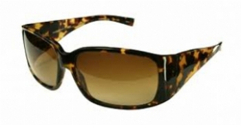 OLIVER PEOPLES CYN DTB