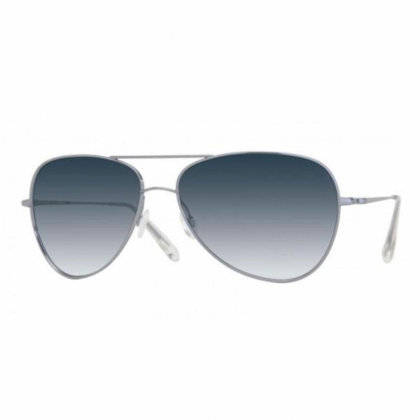 OLIVER PEOPLES PRYCE BCS