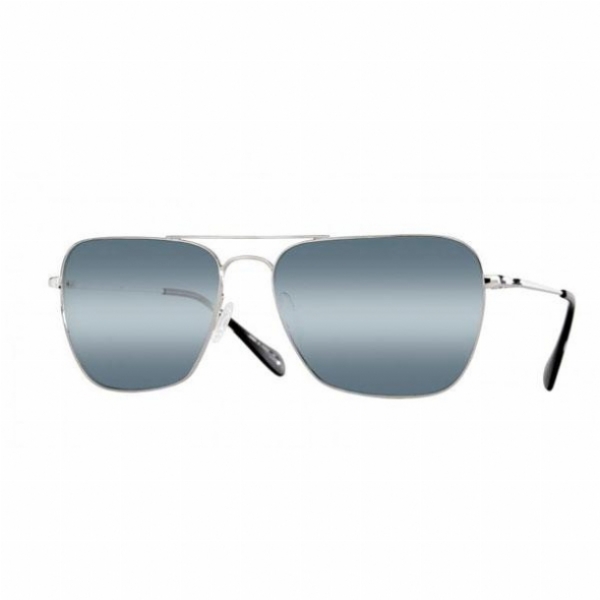 OLIVER PEOPLES PATTEN SB