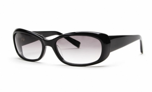 OLIVER PEOPLES PHOEBE BLACK