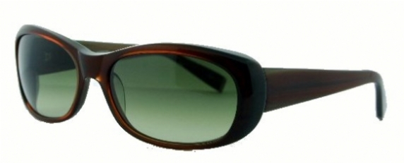 OLIVER PEOPLES PHOEBE JAS