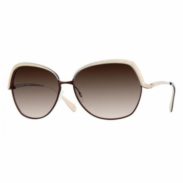 OLIVER PEOPLES SACHA KPB