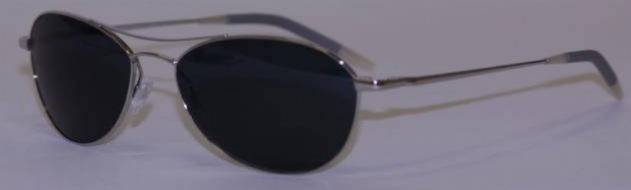 OLIVER PEOPLES AERO 57 5036