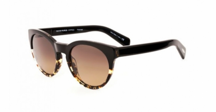 OLIVER PEOPLES ALIVIA 11789N