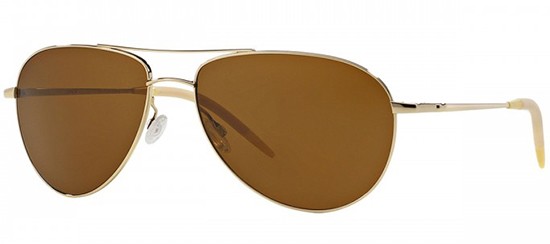 OLIVER PEOPLES BENEDICT 50356