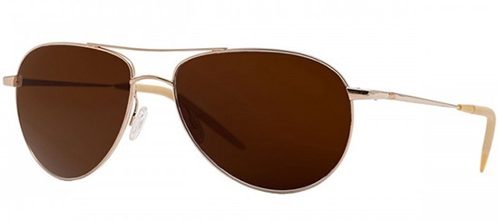 OLIVER PEOPLES BENEDICT 50359