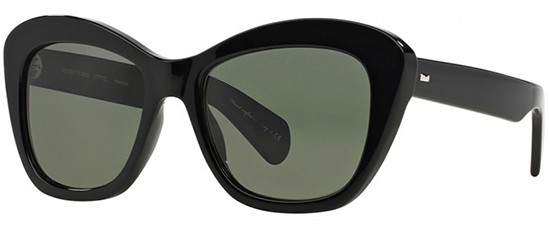 OLIVER PEOPLES EMMYS 10059