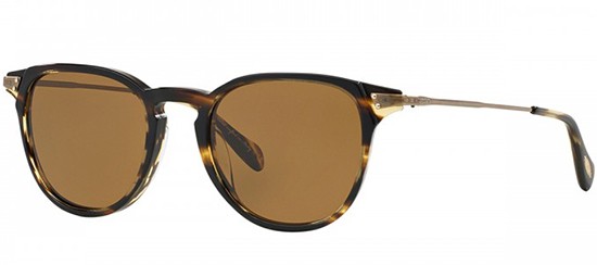 OLIVER PEOPLES ENNISSUN 100353