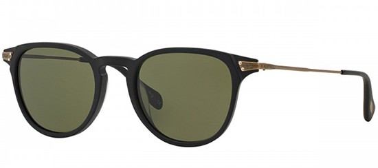 OLIVER PEOPLES ENNISSUN 103152