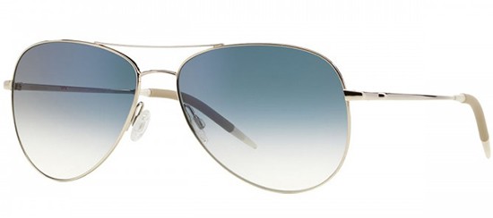 OLIVER PEOPLES KANNON 50363F